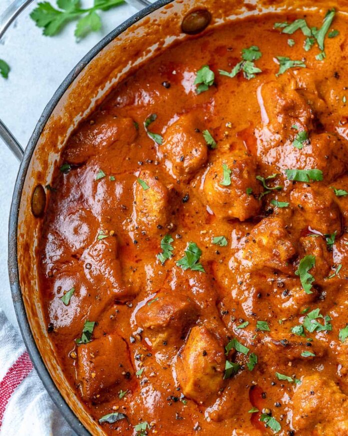 Butter-chicken-9