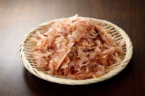 Katsuboshi