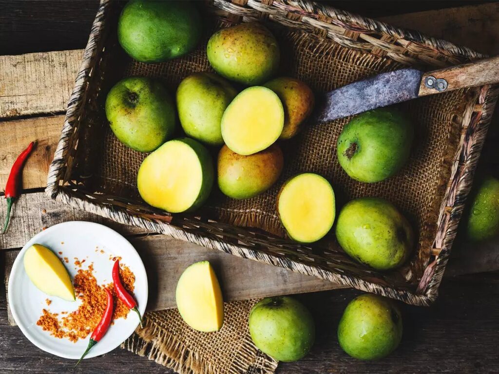 raw-mangoes-image