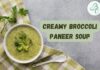 Creamy-Broccoli-Paneer-Soup