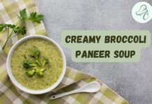 Creamy-Broccoli-Paneer-Soup