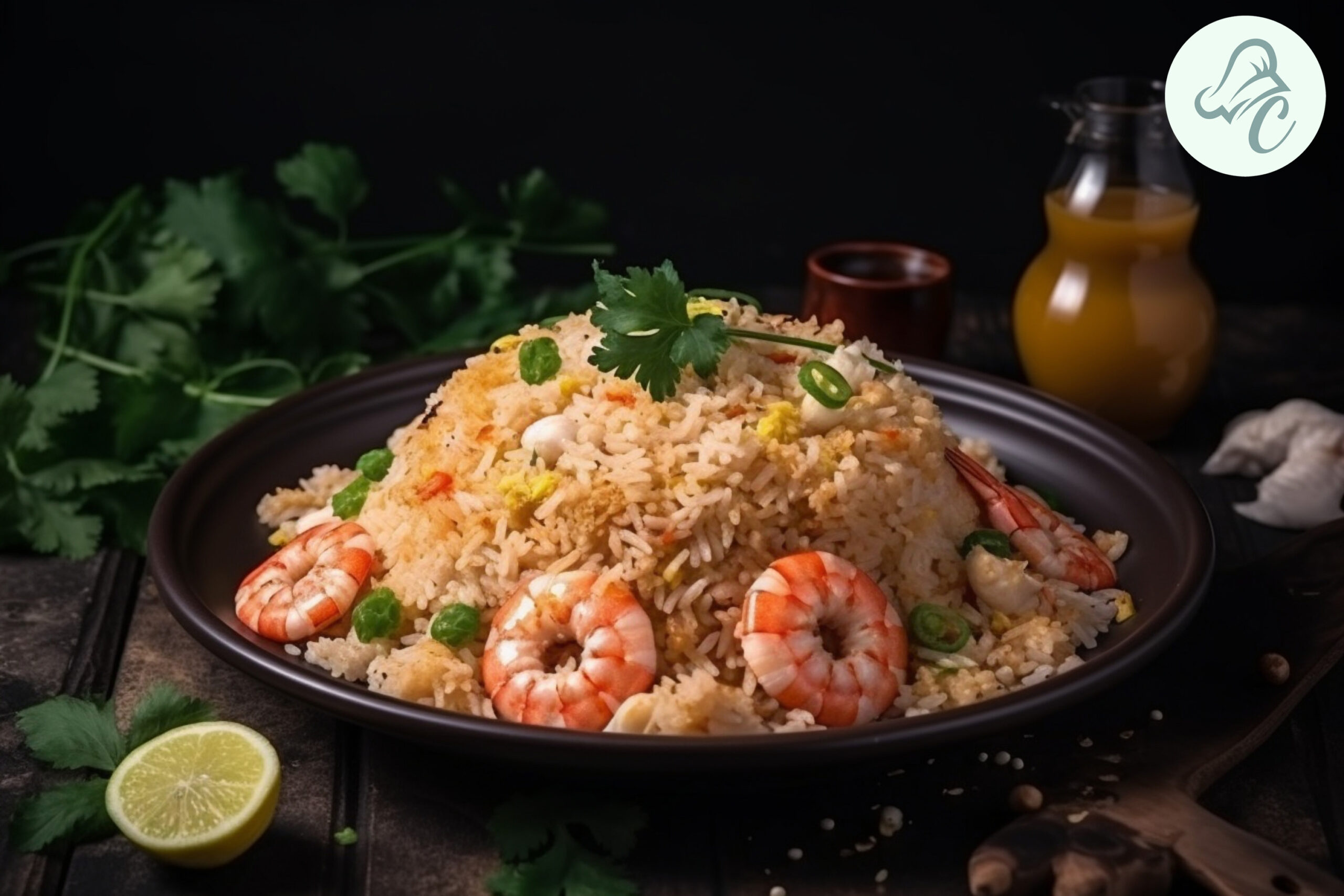 shrimp-rice-recipe