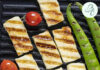 Grilled-halloumi-cheese