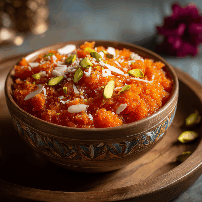 u9152975797_Gajar_Ka_Halwa_--v_7_bdfdeed6-0ee7-419a-ac73-7996b3ff5a4c_1 gajar ka halwa