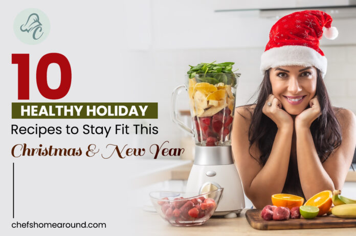 healthy recipe healthy recipe